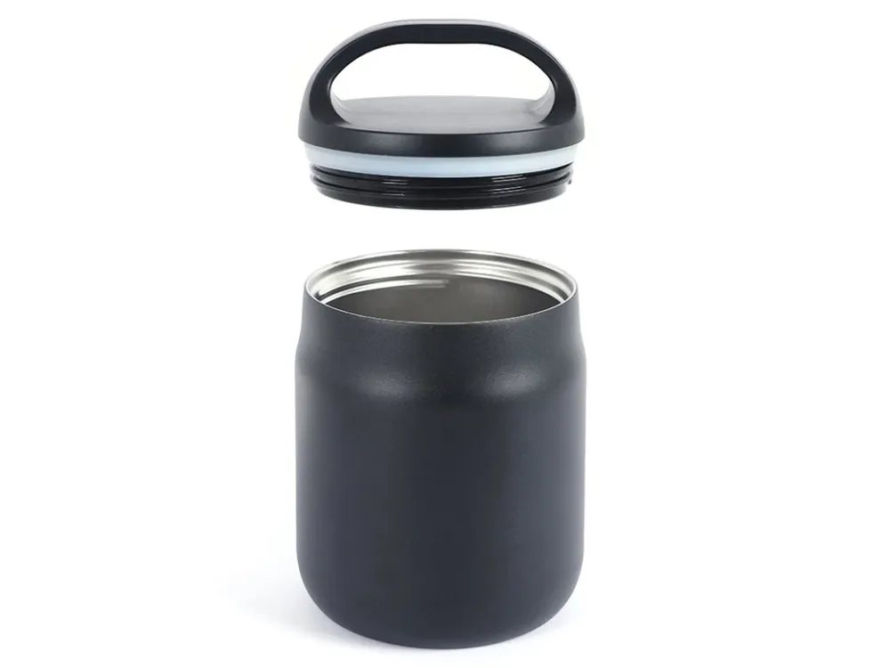 Lifeventure Food Flask Cenová Bomba