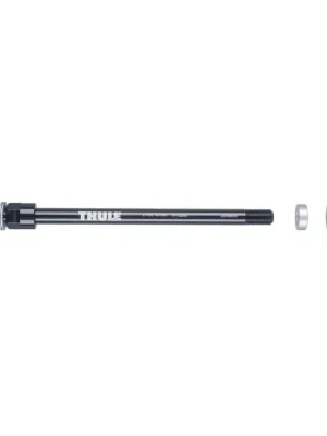 Omezená Nabídka Thule Thru Axle M12 x 1.0 155-167mm - Syntace