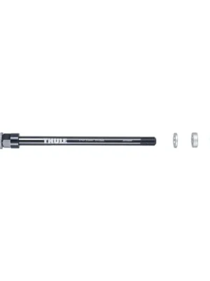 Thule Thru Axle M12 x 1.0 157-172mm - Syntace Akční Cena