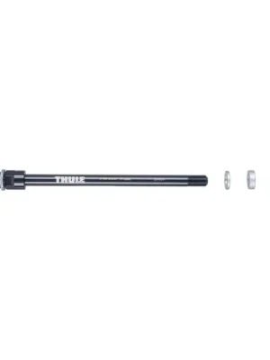 Vrácení Zdarma Thule Thru Axle M12 x 1.0 169-184mm - Syntace