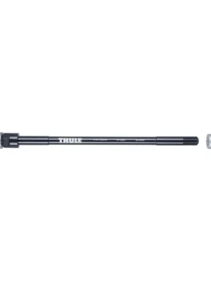Thule Thru Axle M12 x 1.0 217-229mm - Syntace Aktuální