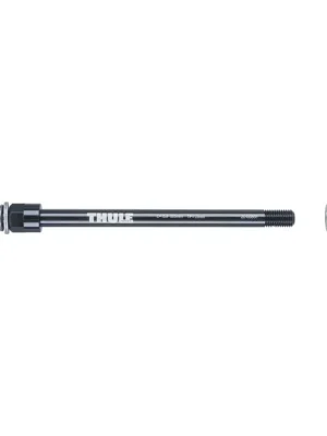 Thule Thru Axle M12 x 1.5 159-165mm - Shimano Nejprodávanější