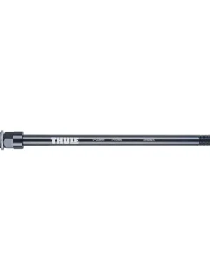 Thule Thru Axle M12 x 1.5 209mm - Shimano Omezená Nabídka