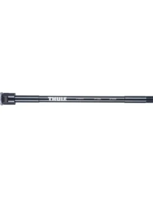 Expresní Doručení Thule Thru Axle M12 x 1.5 229mm - Shimano
