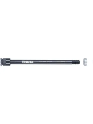 Thule Thru Axle M12 x 1.75 167-180mm - Maxle Oblíbený