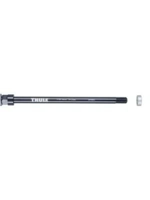 Cenově Výhodný Thule Thru Axle M12 x 1.75 185-198mm - Maxle