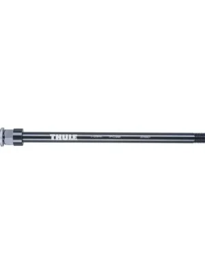 Časově Omezené Thule Thru Axle M12 x 1.75 209mm - Maxle