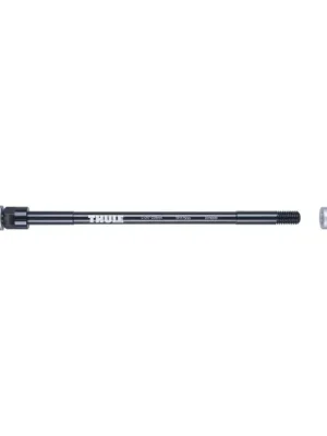 Thule Thru Axle M12 x 1.75 217-229mm - Maxle Tovární Cena