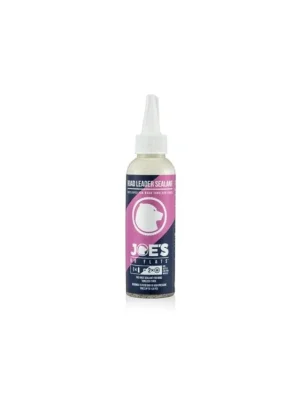 Akční Cena JOE´S bezdušový tmel Road Leader Sealant 120 ml