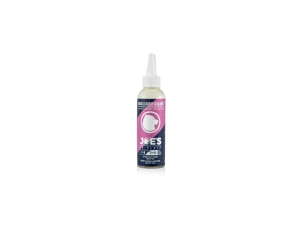Akční Cena JOE´S bezdušový tmel Road Leader Sealant 120 ml