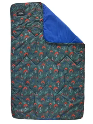 Dokud Zásoby Vydrží Thermarest JUNO BLANKET eraloftová přikrývka