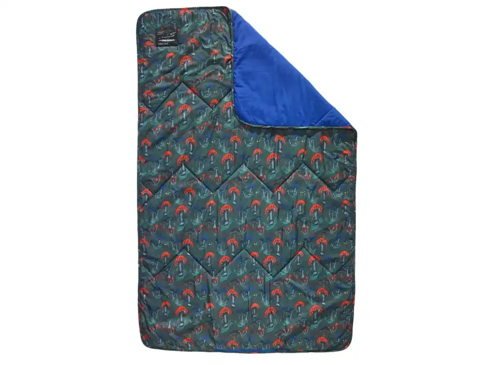 Dokud Zásoby Vydrží Thermarest JUNO BLANKET eraloftová přikrývka