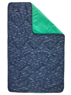 Poslední Šance Thermarest JUNO BLANKET eraloftová přikrývka