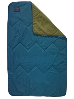 Cenový Hit Thermarest JUNO BLANKET eraloftová přikrývka