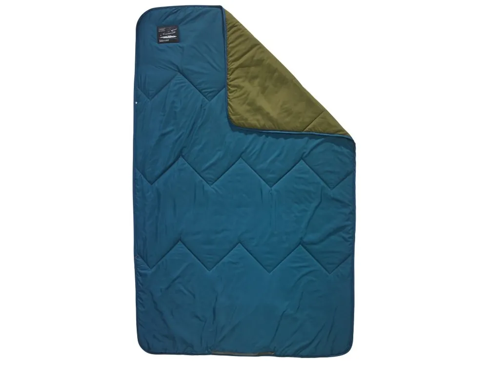 Cenový Hit Thermarest JUNO BLANKET eraloftová přikrývka