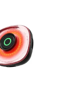 Kup Teď blikačka MAGICSHINE přední/zadní Seemee 50 MAG