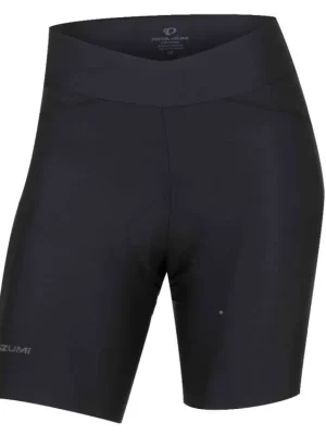 kalhoty P.I.W`S Attack Air short black Must-Have