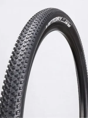 plášť CHAOYANG 700x38C,40-622 H-5129 30TPI černý Kup Teď