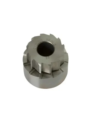 Hit Sezóny Kovys 22033 fréza s výstruž. 11/4"