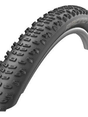Objednat Nyní plášť SCHWALBE 26x2,25 (57-559) Racing Ralph 67 TLR ADIX