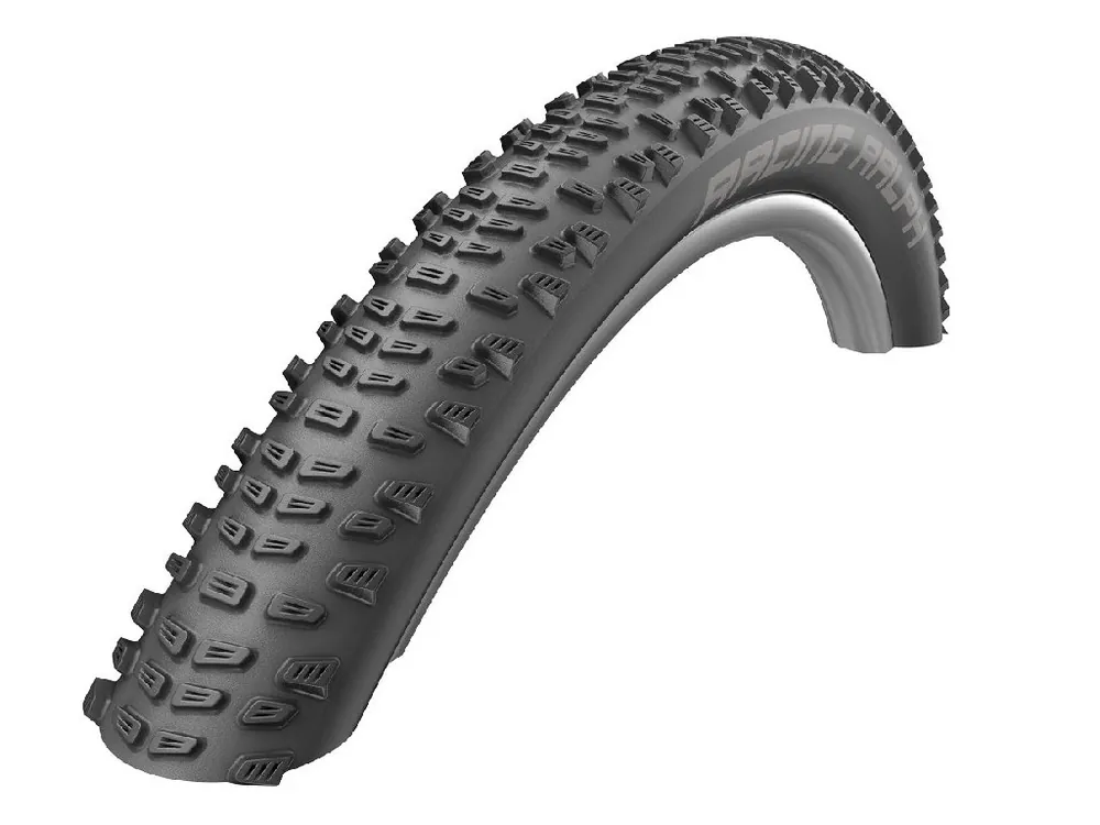 Objednat Nyní plášť SCHWALBE 26x2,25 (57-559) Racing Ralph 67 TLR ADIX