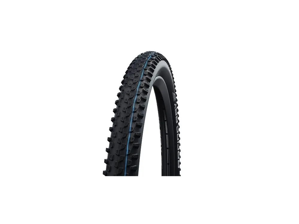 plášť SCHWALBE 27,5x2,25 Racing Ray Addix Speedgrip, Super Ground, S-skin TL-Easy Dokud Zásoby Vydrží