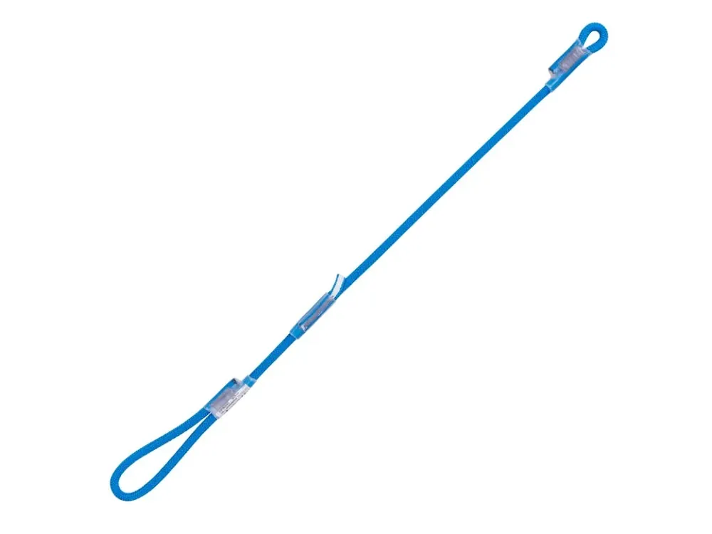 Nakupujte Hned BEAL Expresso 75 cm