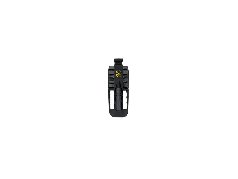 Nakupujte Hned LEATHERMAN ADAPTÉR NA BITY BLACK