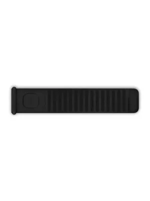 Víkendová Akce Garmin Index Sleep Monitor popruhy, S/M
