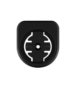 držák světla MAGICSHINE HORI na Garmin Nejlepší Cena