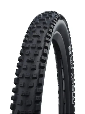 Zlevněný plášť SCHWALBE 27,5x2,25 (57-584) Nobby Nic Perfor