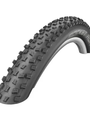 Ověřený plášť SCHWALBE 27,5x2,25 (57-584) Rocket Ron Perfo