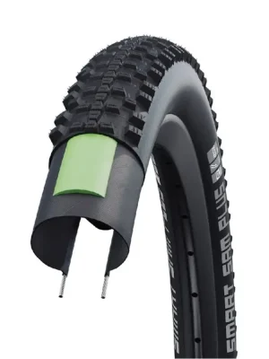 plášť SCHWALBE 27,5x2,25 (57-584) Smart Sam Plus D Top Prodej