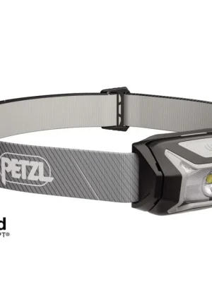 Akční Cena Petzl TIKKA CORE 2025 svítilna + Sleva se slevovým kódem