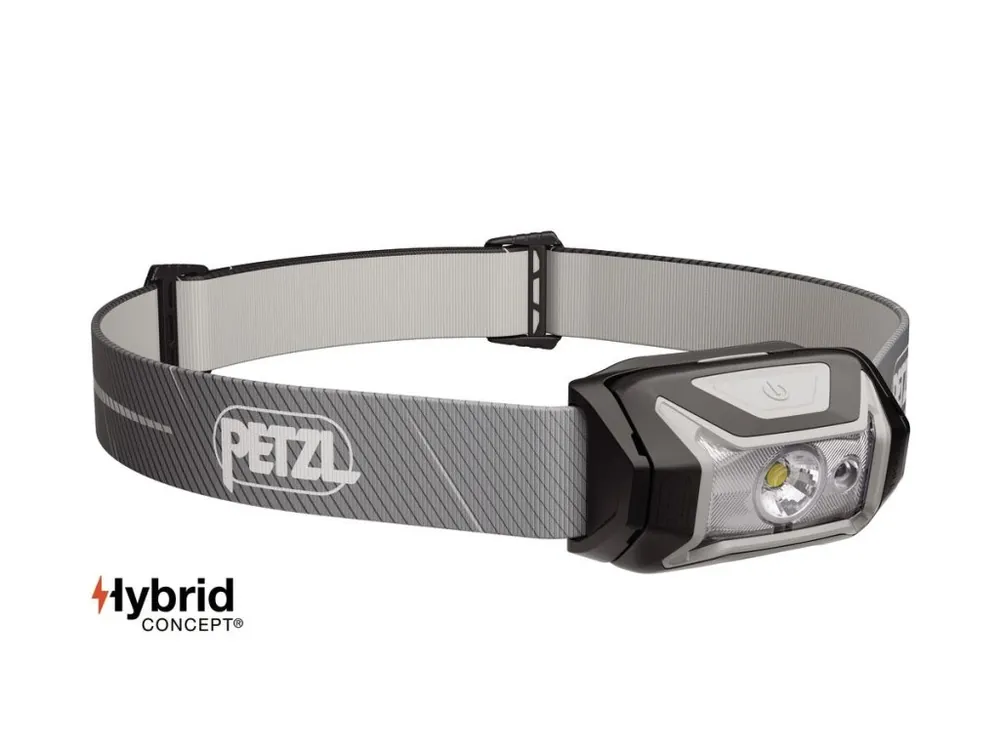 Akční Cena Petzl TIKKA CORE 2025 svítilna + Sleva se slevovým kódem