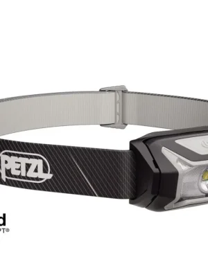 Petzl TIKKA svítilna 2025 + Sleva se slevovým kódem Cenová Bomba