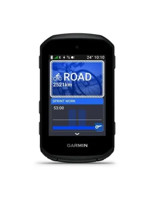 Vysoce Kvalitní Garmin Edge 550