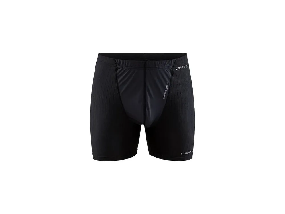 Sleva Boxerky CRAFT Active Extreme X Wind