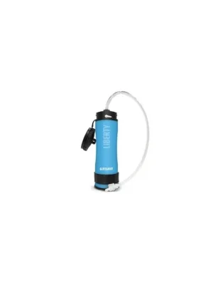 LIFESAVER NÁHRADNÍ HADICE S ADAPTÉREM PRO LIBERTY Výprodej