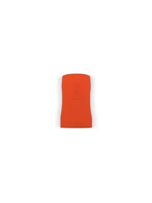 Tovární Cena LIFESAVER OCHRANNÝ OBAL LIBERTY - ORANŽOVÁ