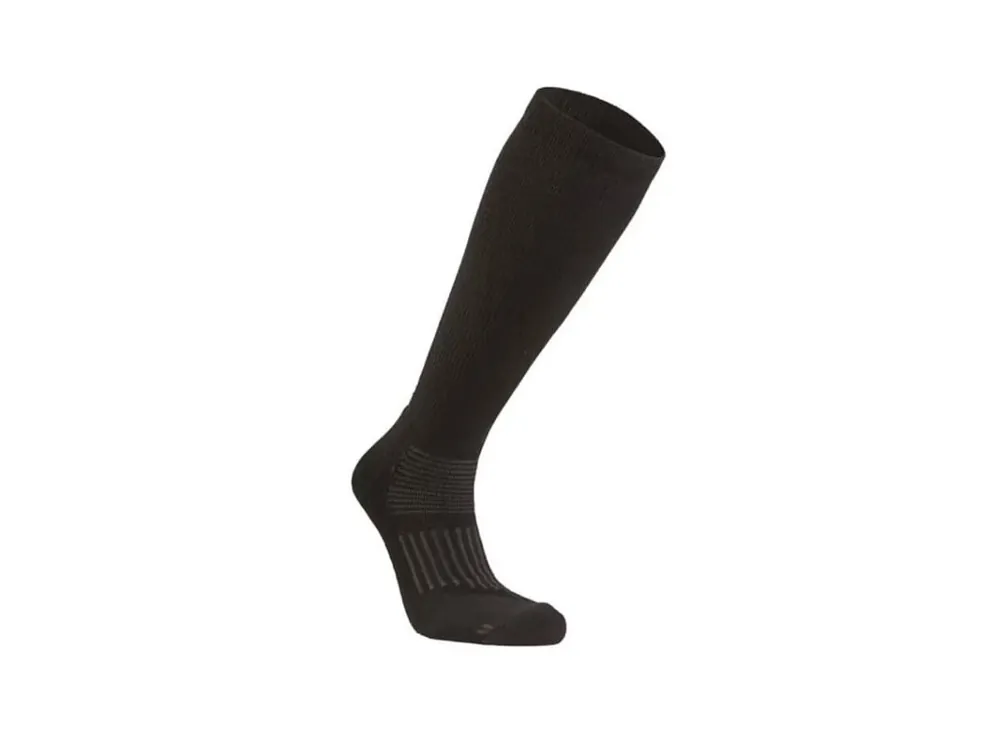 Nejlepší Volba Ponožky CRAFT ADV Wool Compression