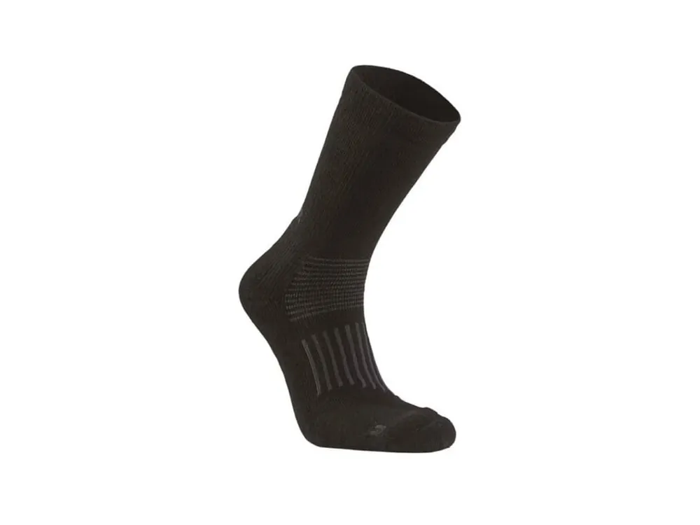 Ponožky CRAFT ADV Wool Nordic Ski Top Prodej
