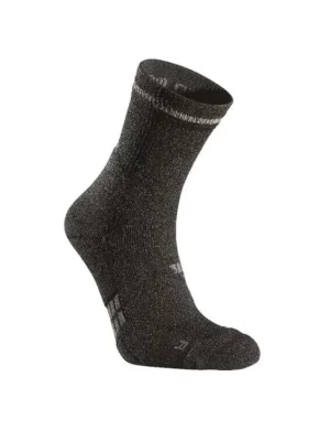 Autentický Ponožky CRAFT ADV Wool Warm