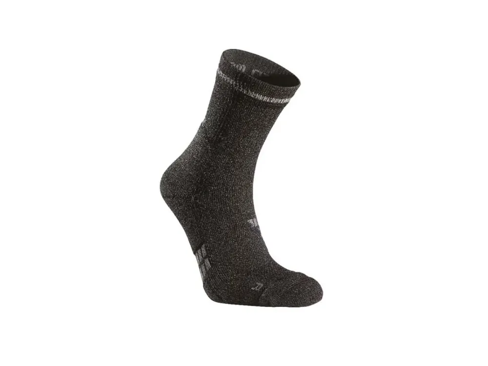 Autentický Ponožky CRAFT ADV Wool Warm