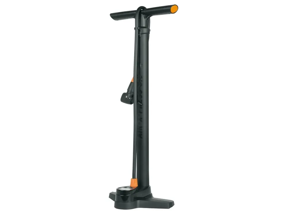 Pumpa SKS Air-X-Press 8.0 Pouze Dnes