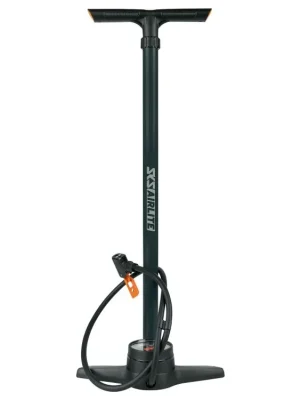 Cenový Hit Pumpa SKS Airlite 10.0