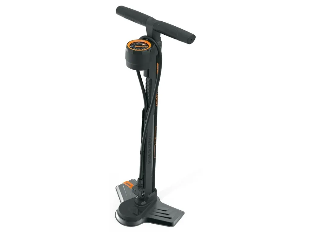 Pumpa SKS Airmotion 12.0 Ihned K Objednání