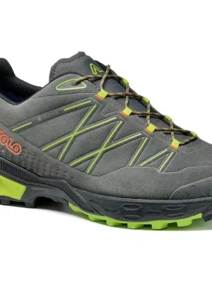 Objednat Nyní Asolo Tahoe Lth GTX
