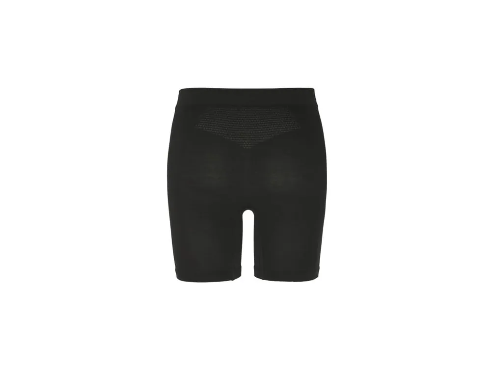 Pouze Dnes Boxerky CRAFT Wool Seamless 6"