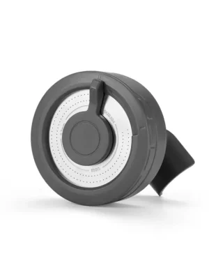 EcoFlow Bateriová sprchová sada Kup Teď